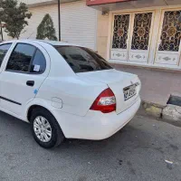 تیبا ۱ مدل۹۹ کم کار|خودرو سواری و وانت|تهران, شهرک پاسداران|دیوار