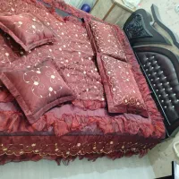 روتختی|سرویس روتختی|مشهد, نرگس (شهرک غرب)|دیوار