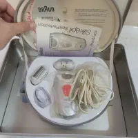 اپی لیدی براون|آرایشی، بهداشتی، درمانی|شاهین‌شهر, فردوسی|دیوار