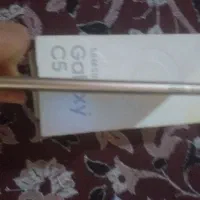 گوشی|موبایل|شادگان, |دیوار