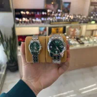 ساعت ست|ساعت|قزوین, |دیوار