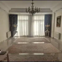 فروش-آپارتمان-74متری-فول-شهران