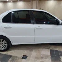 دنا مدل ۹۶ تیپ ۲|خودرو سواری و وانت|قدس, شهر‌قدس|دیوار