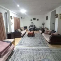 ویلا دوطبقه دونبش با سند تک‌برگ و حیاط مشجرـپلور|فروش خانه و ویلا|رینه, |دیوار