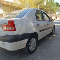 فروش خودرو|خودرو سواری و وانت|مهاباد (آذربایجان غربی), |دیوار