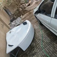 وان زرین آب مدل لیبرا