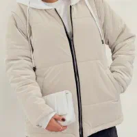 کاپشن سیلیکونی|لباس|فردوس (خراسان), |دیوار