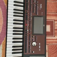 ارگ pa700 اورینتال