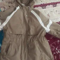 کاپشن اسپرت GRUP17|لباس|محمدشهر, محمدشهر|دیوار