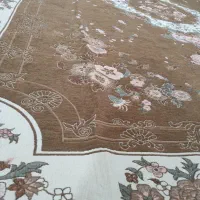 روفرشی درحدنو|روفرشی|ارومیه, |دیوار