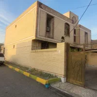 فروش خانه ویلایی در منطقه ای آرام و دلنشین