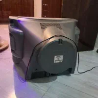 تلوزیون سام سونگ|تلویزیون و پروژکتور|تهران, ارجمندی راد|دیوار