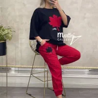 ست های زنانه و دخترانه حراجی|لباس|اهواز, دانشگاه چمران|دیوار