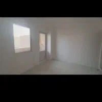 ۱۲۷متری۱۱۰متر(نوسازشقایق شرقی ارم)اهری پیک|فروش آپارتمان|فردیس, منظریه|دیوار