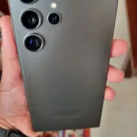 گوشی سامسونگ s24اولترا