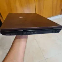 لپ تاپ HP 4520s probook|رایانه همراه|بروجرد, |دیوار
