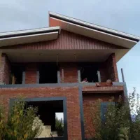 نجاری حلب زنی چکه گیری + پرسینا + رابیتس