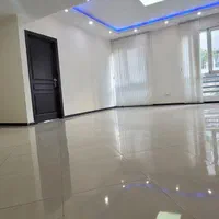 پاسداران شمالی ۱۱۰متر ۲خوابه لوکس غرق نور|اجارهٔ دفتر کار، اتاق اداری، مطب|تهران, اختیاریه|دیوار