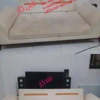 خدمات مبلشویی با مواد نانو 100%ضمانتی تخفیف ویژه