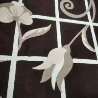 فرش ترکیه|فرش|ارومیه, |دیوار