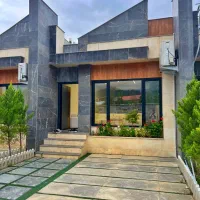 فلت-مبله-لوکشین-امیرآباد-وصف-کردنش-سخته-سنددار