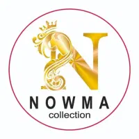 خیاط و مزدی دوز کت شلوار زنونه