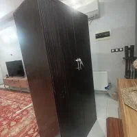 کمد