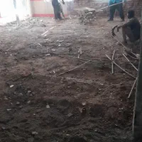 تخریب کار|خدمات پیشه و مهارت|مراغه, |دیوار