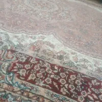 فرش