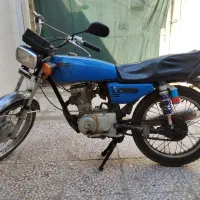 موتور