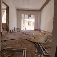 واحد ۶۷متری تک خوابه با پارکینگ اختصاصی