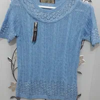 لباسهای ترک|لباس|کاشان, فاز ۲ ناجی آباد|دیوار