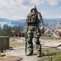 آکانت کالاف دیوتی|کنسول، بازی ویدئویی و آنلاین|مشهد, کوثر|دیوار