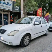 تیبا ۲|خودرو سواری و وانت|نظرآباد, نظرآباد|دیوار