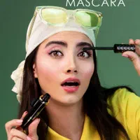 آرایشی ،بهداشتی و مراقبتی|آرایشی، بهداشتی، درمانی|مشهد, کوثر|دیوار