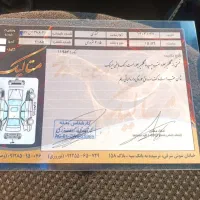 405 مدل 88|خودرو سواری و وانت|تهران, بهار|دیوار