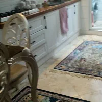 آپارتمان-85متر-در-مرتضی-گرد-فرهمند-دو