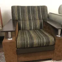 فرش ۹ متری|فرش|تهران, مدائن|دیوار