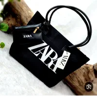 تولیدی کیف عدالت فاضل آباد|کیف، کفش، کمربند|علی‌آباد کتول, |دیوار