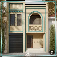 اجاره-ویلایی-مدارس-آموزشگاه-موسسه