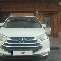 جک s 3 مدل 98 بی رنگ