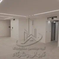 رهن-کامل-واحد-های-تجاری-فاز-3