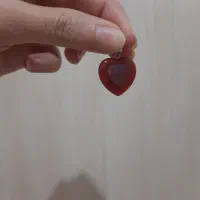 سنگ درمانی|جواهرات|مشهد, خرمشهر|دیوار