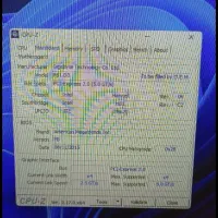 pc 1030|رایانه رومیزی|اصفهان, امامزاده اسماعیل|دیوار