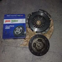 لوازم خودرو