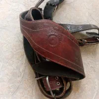 هیکلی علامت /هیکلی