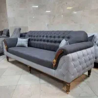 مبل چستر لمس دست // مریوان|مبلمان خانگی و میز عسلی|مریوان, |دیوار