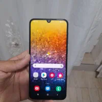 گوشی A30 سالم پلمپ درحد صفر