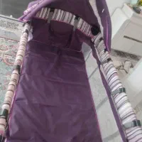 سیسمونی بچه|تخت و صندلی بچه|اسلامآباد غرب, |دیوار