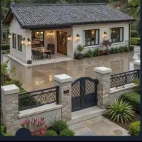 طبقه-دوم-مستقل-2خواب-صفر